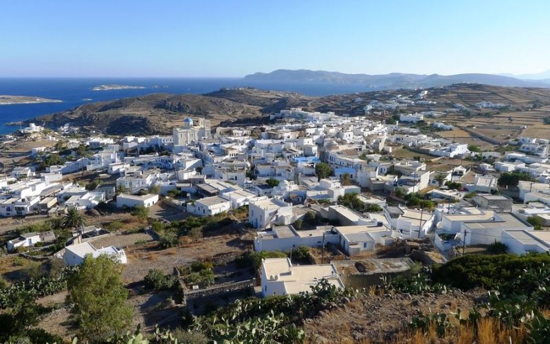 PANORAMIKES-XORIO-ok_5
